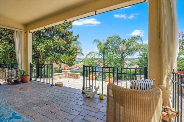 1744 BELLA LAGO DRIVE, Clermont, FL 34711