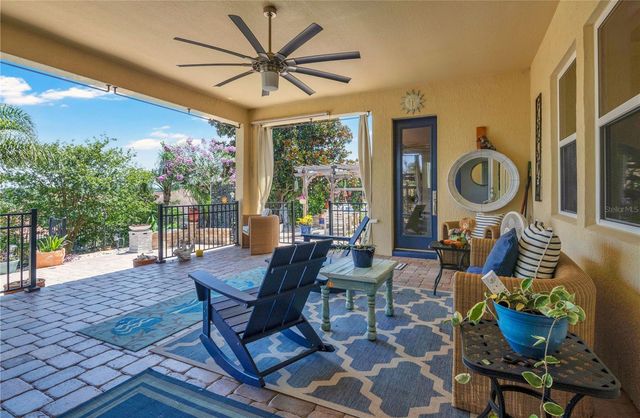 1744 BELLA LAGO DRIVE, Clermont, FL 34711