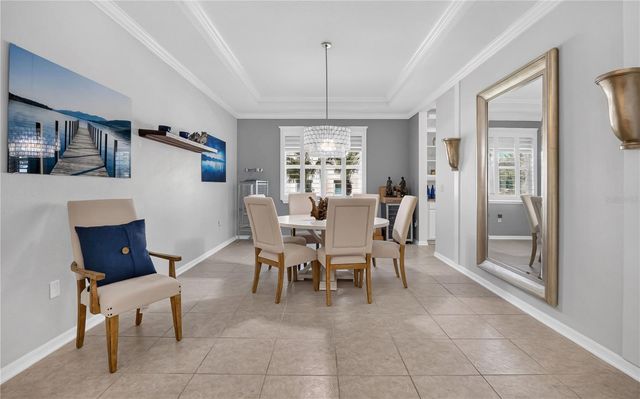 1744 BELLA LAGO DRIVE, Clermont, FL 34711