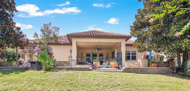 1744 BELLA LAGO DRIVE, Clermont, FL 34711
