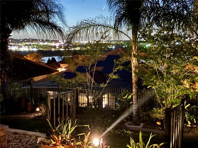 1744 BELLA LAGO DRIVE, Clermont, FL 34711