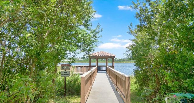 1744 BELLA LAGO DRIVE, Clermont, FL 34711