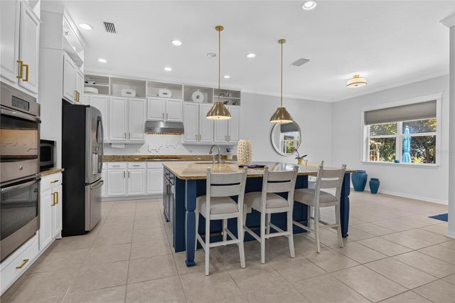 1744 BELLA LAGO DRIVE, Clermont, FL 34711