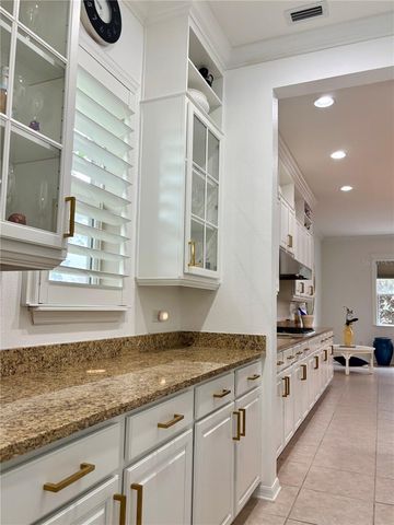 1744 BELLA LAGO DRIVE, Clermont, FL 34711