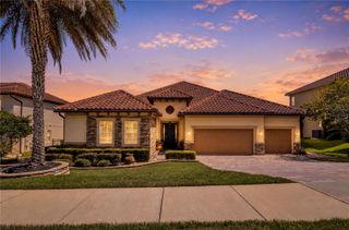 1744 BELLA LAGO DRIVE, Clermont, FL 34711
