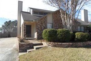 5204 Yucca Drive, Arlington, TX 76017