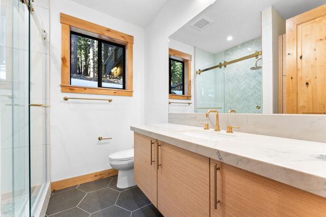 1285 Kings Way, Tahoe Vista, CA 96148