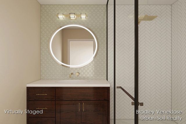 7635 Sandy Hollow Drive, Alto, MI 49302