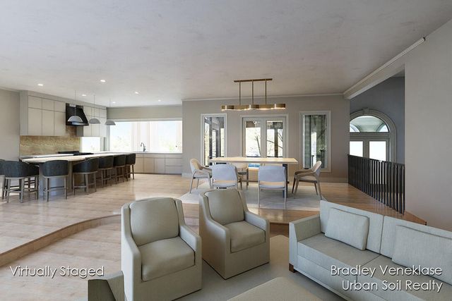 7635 Sandy Hollow Drive, Alto, MI 49302