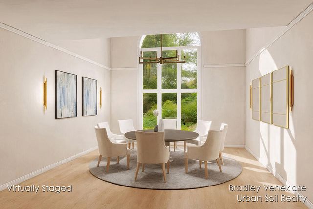 7635 Sandy Hollow Drive, Alto, MI 49302