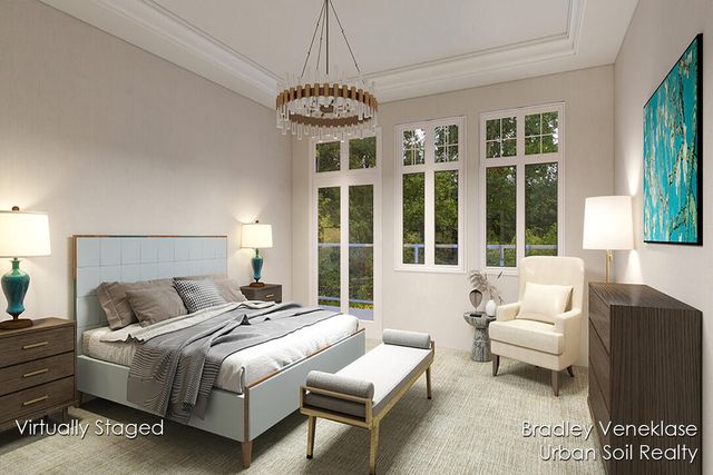 7635 Sandy Hollow Drive, Alto, MI 49302