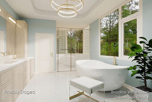 7635 Sandy Hollow Drive, Alto, MI 49302