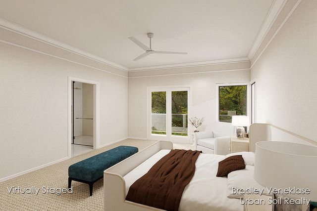 7635 Sandy Hollow Drive, Alto, MI 49302