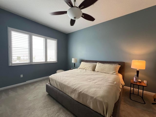 13 Harbour Isles Drive W PH02, Fort Pierce, FL 34949