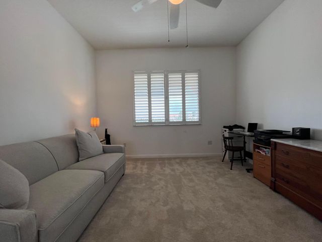 13 Harbour Isles Drive W PH02, Fort Pierce, FL 34949
