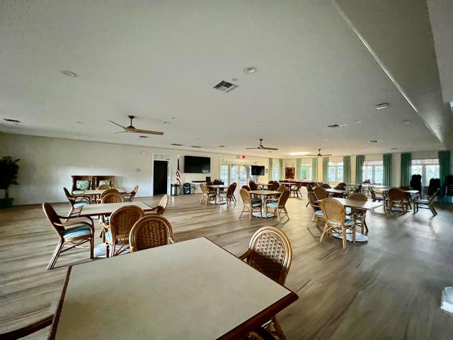 13 Harbour Isles Drive W PH02, Fort Pierce, FL 34949