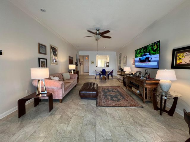 13 Harbour Isles Drive W PH02, Fort Pierce, FL 34949