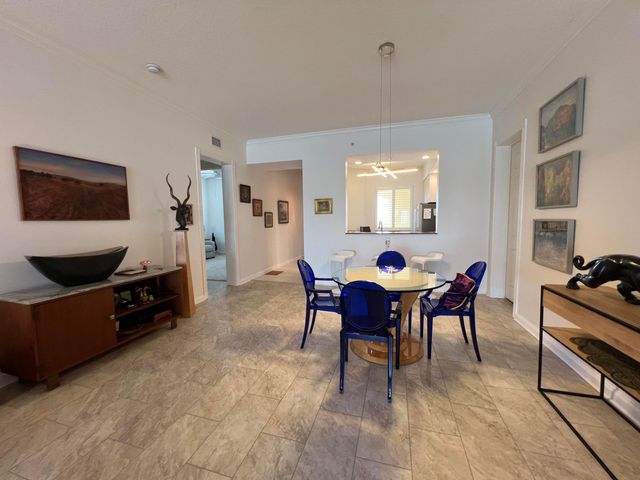 13 Harbour Isles Drive W PH02, Fort Pierce, FL 34949