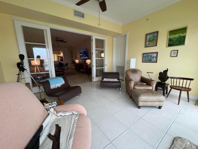 13 Harbour Isles Drive W PH02, Fort Pierce, FL 34949