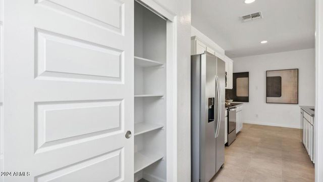 5764 E California Court, San Tan Valley, AZ 85140