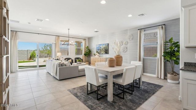 5764 E California Court, San Tan Valley, AZ 85140