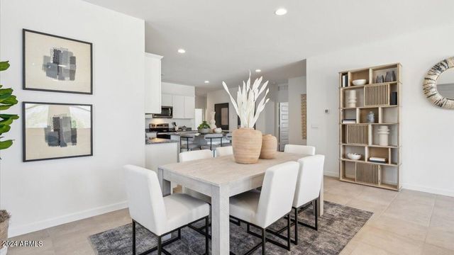 5764 E California Court, San Tan Valley, AZ 85140