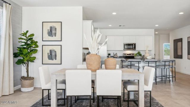 5764 E California Court, San Tan Valley, AZ 85140