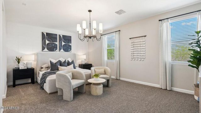 5764 E California Court, San Tan Valley, AZ 85140