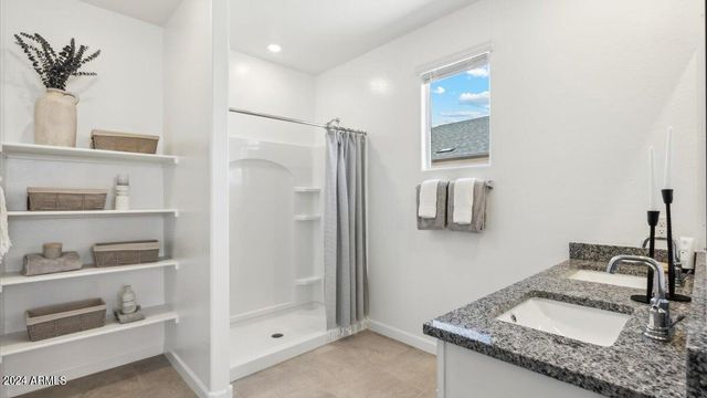 5764 E California Court, San Tan Valley, AZ 85140