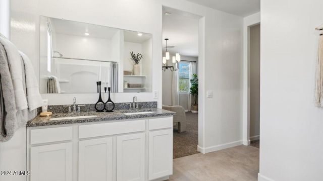 5764 E California Court, San Tan Valley, AZ 85140