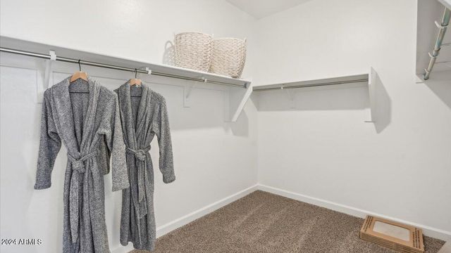 5764 E California Court, San Tan Valley, AZ 85140
