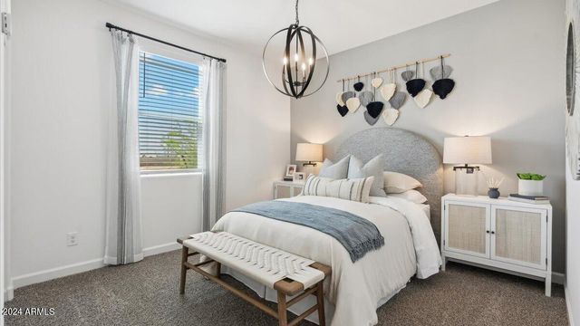 5764 E California Court, San Tan Valley, AZ 85140