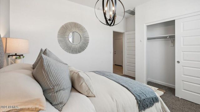 5764 E California Court, San Tan Valley, AZ 85140