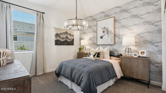 5764 E California Court, San Tan Valley, AZ 85140