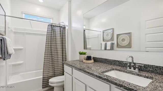 5764 E California Court, San Tan Valley, AZ 85140