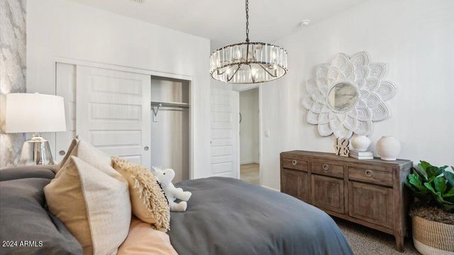 5764 E California Court, San Tan Valley, AZ 85140
