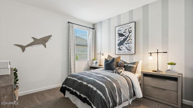 5764 E California Court, San Tan Valley, AZ 85140