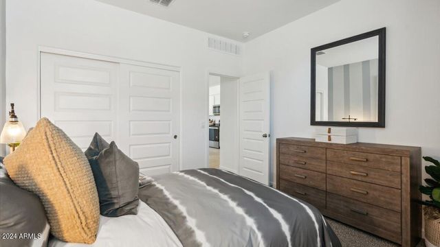 5764 E California Court, San Tan Valley, AZ 85140