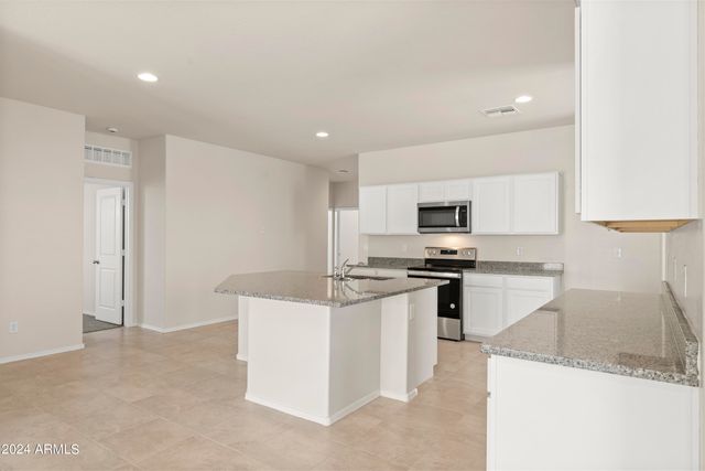 5764 E California Court, San Tan Valley, AZ 85140