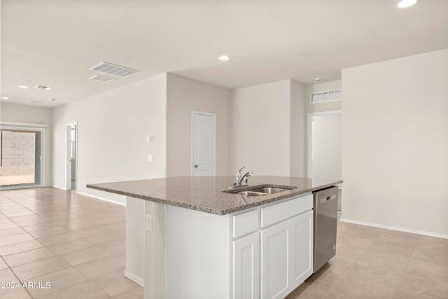 5764 E California Court, San Tan Valley, AZ 85140