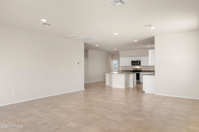 5764 E California Court, San Tan Valley, AZ 85140