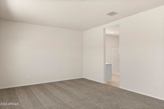 5764 E California Court, San Tan Valley, AZ 85140