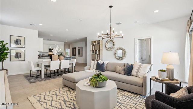 5764 E California Court, San Tan Valley, AZ 85140