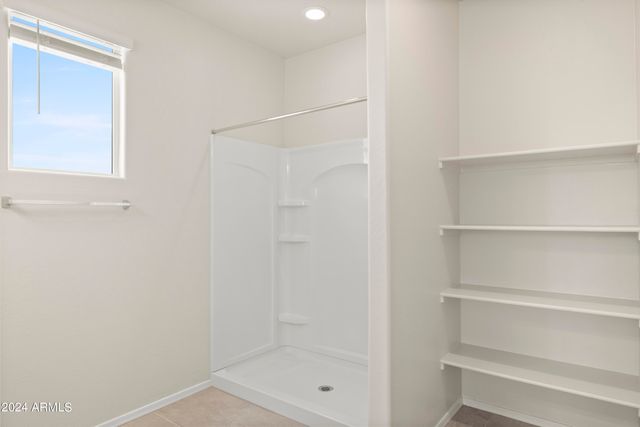 5764 E California Court, San Tan Valley, AZ 85140