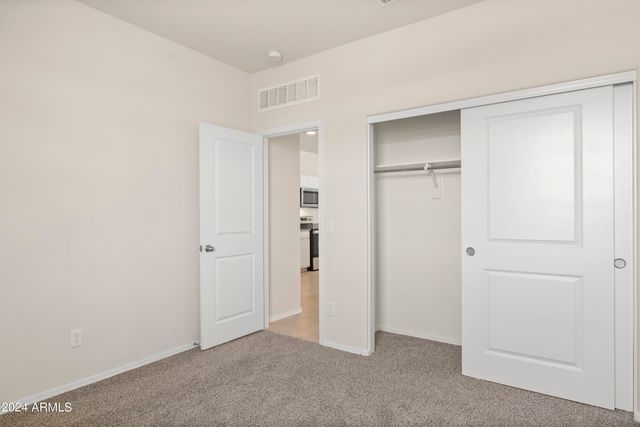 5764 E California Court, San Tan Valley, AZ 85140