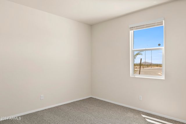 5764 E California Court, San Tan Valley, AZ 85140