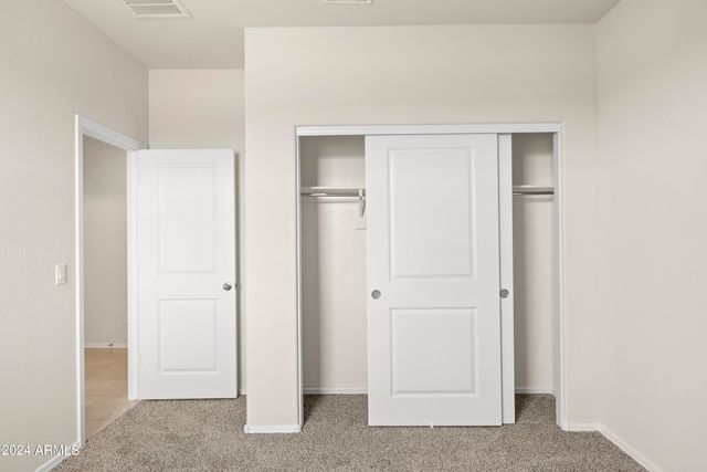 5764 E California Court, San Tan Valley, AZ 85140