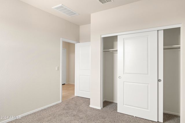 5764 E California Court, San Tan Valley, AZ 85140