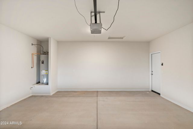 5764 E California Court, San Tan Valley, AZ 85140