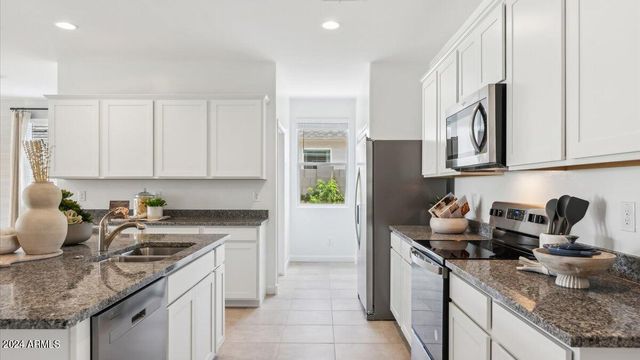 5764 E California Court, San Tan Valley, AZ 85140